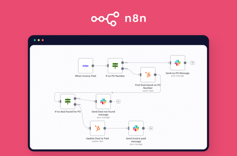 n8n Automation: Comprehensive Guide to Features, Use Cases, and Getting Started