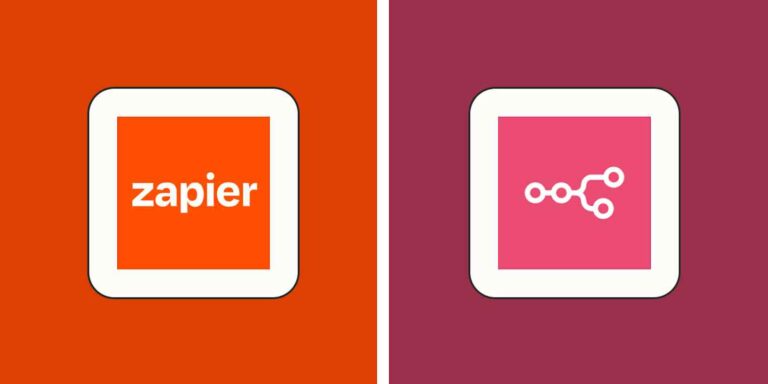n8n vs Zapier: Which Automation Tool Is Better for Scalability and ROI?