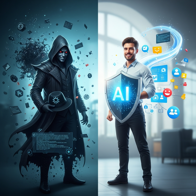 Turn ANY YouTube Video Into SEO Blog Post With N8N (No Code)