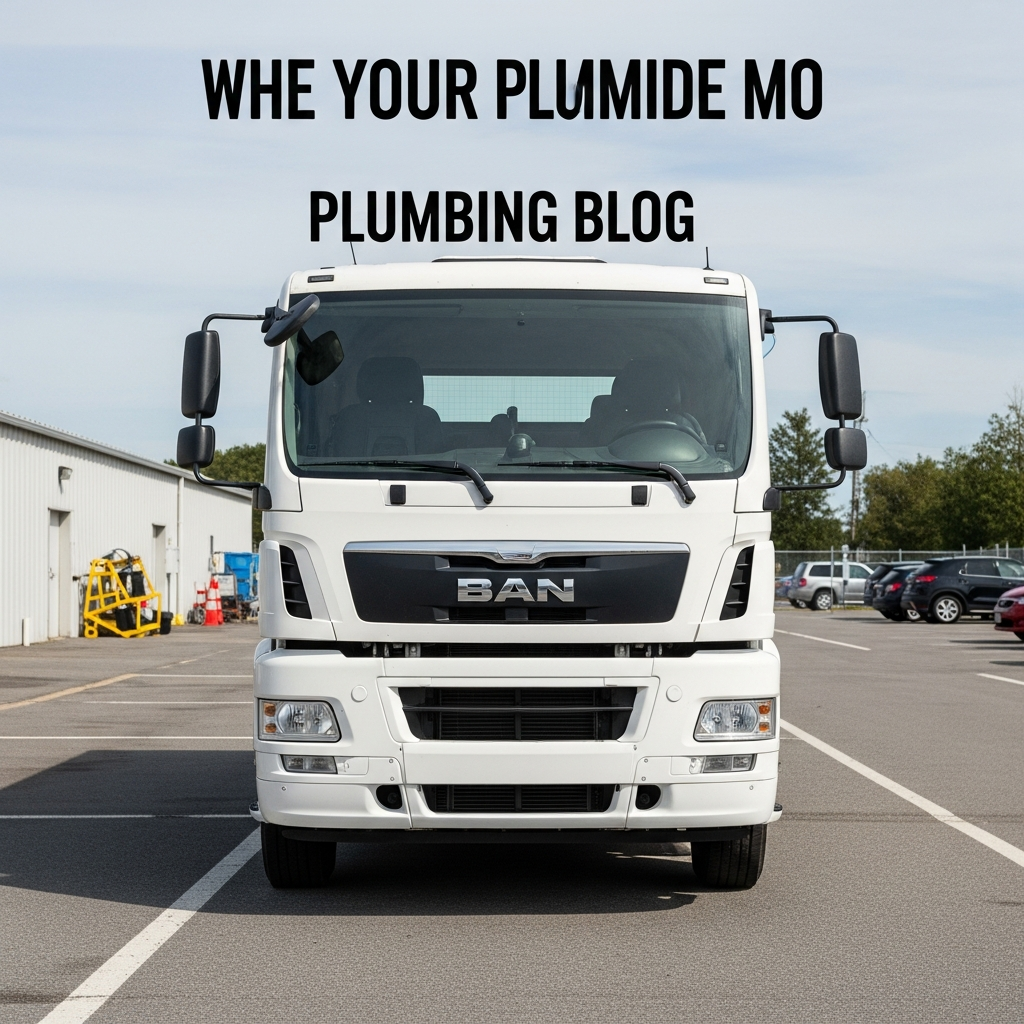 A conceptual image showing the pros and cons of AI automation: on one side opportunities like productivity, innovation, and customer satisfaction; on the other side challenges like job uncertainty, ethics, and security risks.