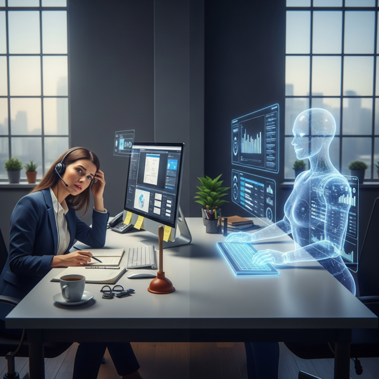 OpenAI Frontier: A Game-Changing Approach to Enterprise AI Agent Deployment