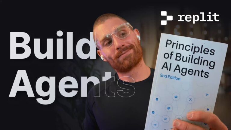 Principles of Building AI Agents: A Comprehensive Guide