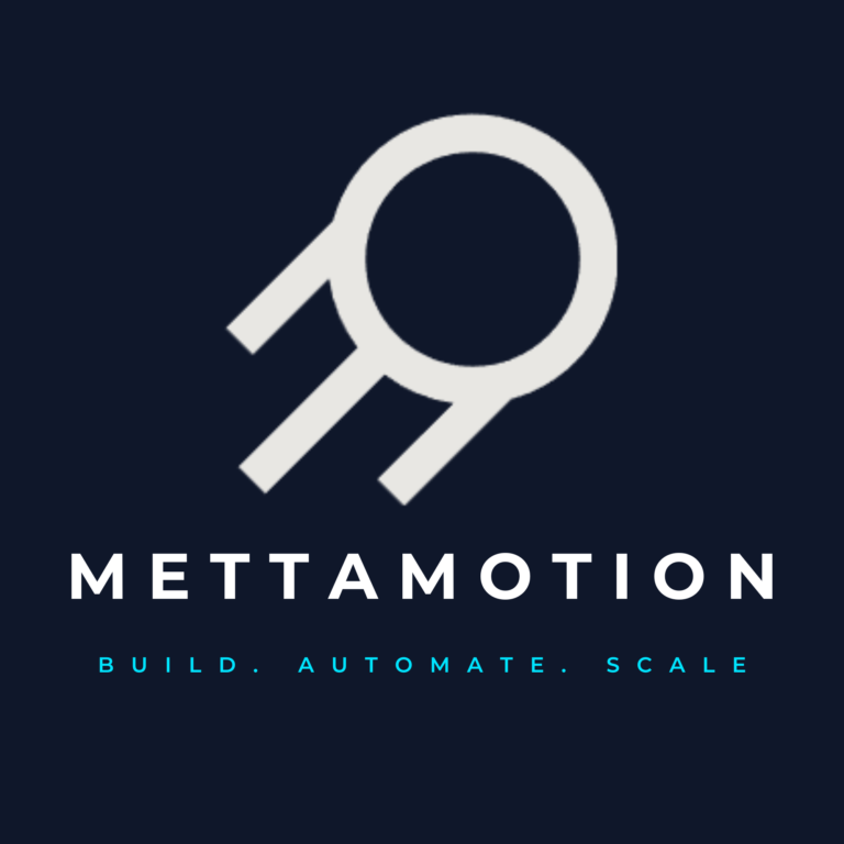 AI Marketing: A Comprehensive Guide to Transform Your Marketing Strategy