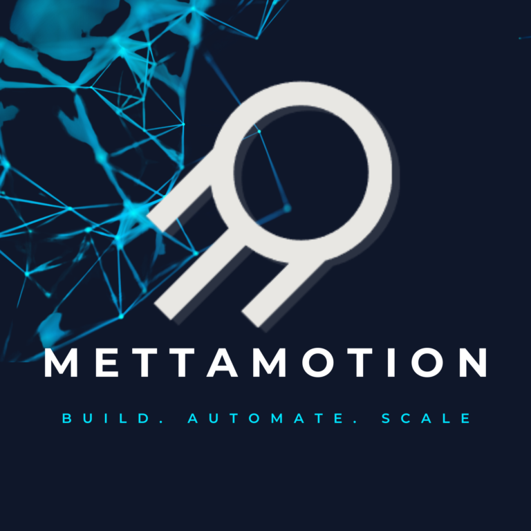 Microsoft AI Tool Crossword Clue: COPILOT Is Your 7-Letter Answer