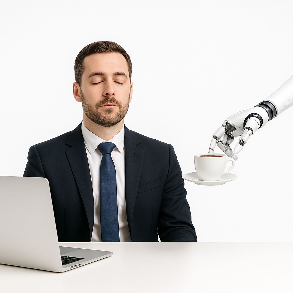 Beyond the Noise Message: An empowering image featuring Colin Kaepernick standing resolute with a crowd behind him holding signs of empowerment and activism, capturing Nike's authentic 'Believe in something' message.