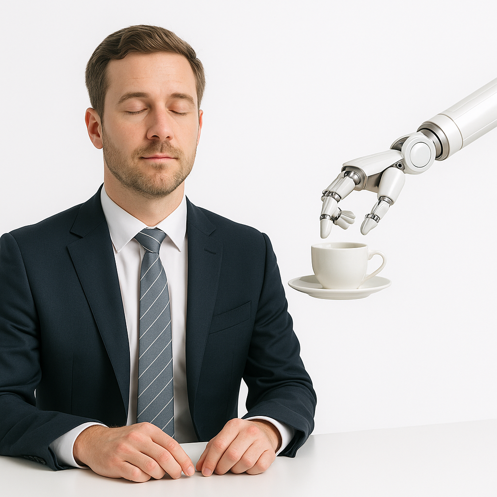 Nike's Strategic Brand Response Highlighting Authenticity, Audience Insight, and Calculated Risk