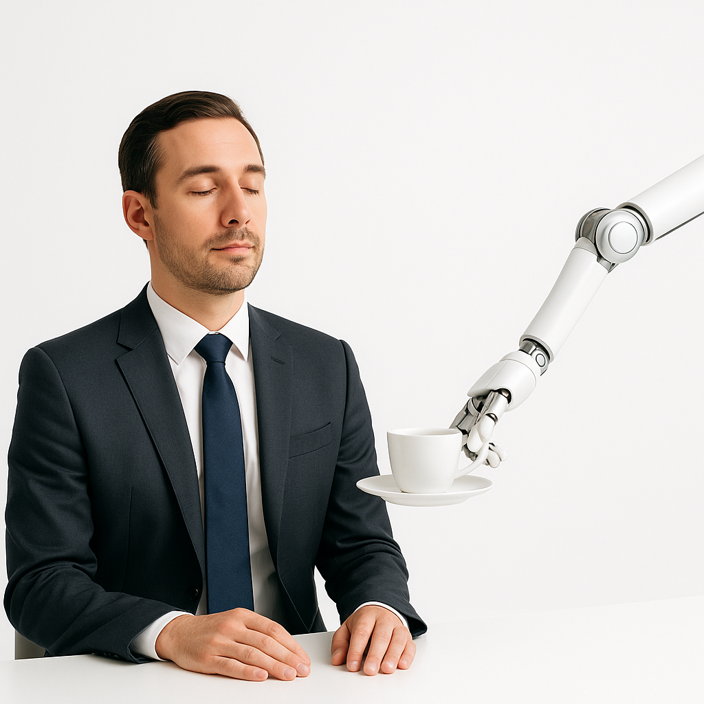 Earned Media Explosion: A vibrant depiction of exploding social media platforms, news outlets, and viral videos of protests and support, illustrating the $163 million free publicity and massive online debate.