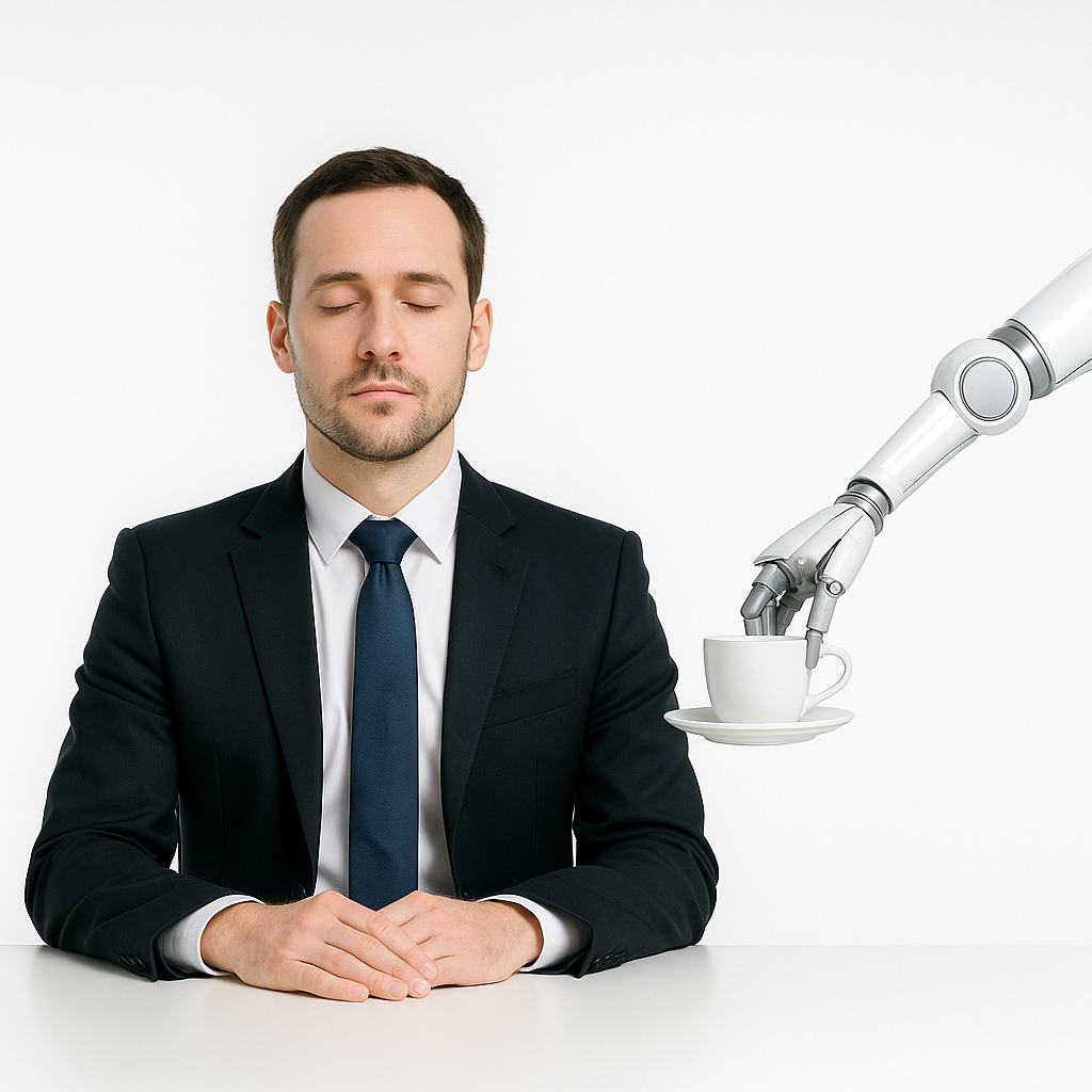 Smart Controversy Playbook: A strategic image symbolizing Nike's playbook with four highlighted steps – knowing your audience, authenticity, welcoming backlash, and internet amplification, all tied into a modern, bold brand strategy concept.